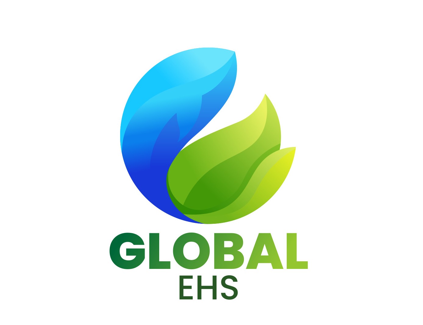 GLOBAL EHS
